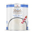 Whey Milk Alternative - 93 Serving #10 Can